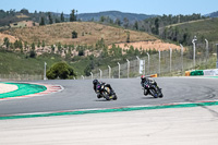 may-2019;motorbikes;no-limits;peter-wileman-photography;portimao;portugal;trackday-digital-images